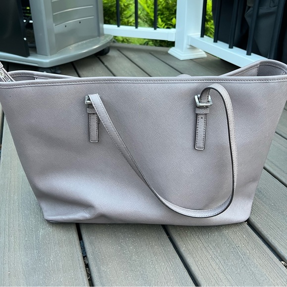 Michael Kors Purse - Picture 3 of 3